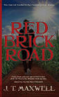 Red Brick Road