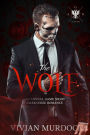 The Wolf: An Annual Game Night Darkverse Romance