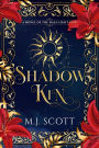 Shadow Kin