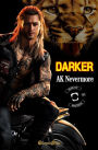 Darker (Maw of Mayhem MC 2): A Maw of Mayhem Shifter MC Romance