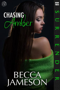 Title: Chasing Amber, Author: Becca Jameson