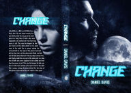 Title: Change, Author: Daniel Davis