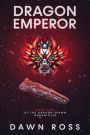 Dragon Emperor: Book Two