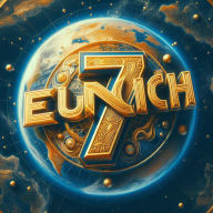 Title: Eunuch 7, Author: Adrian Wells