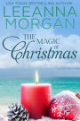 The Magic of Christmas: A Sweet Small Town Romance