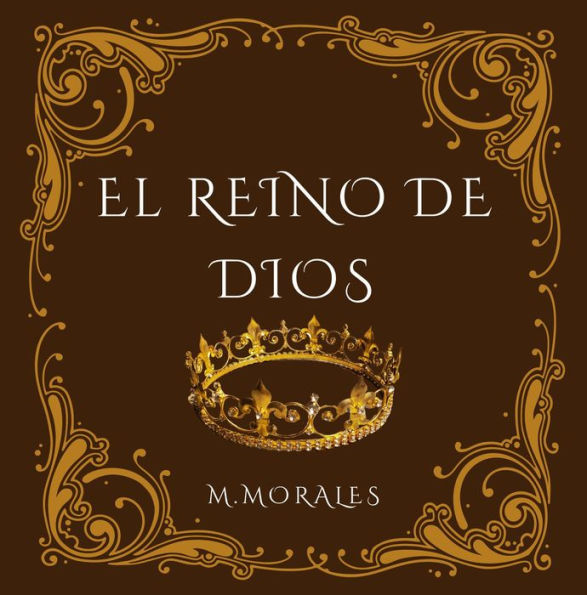 EL REINO DE DIOS