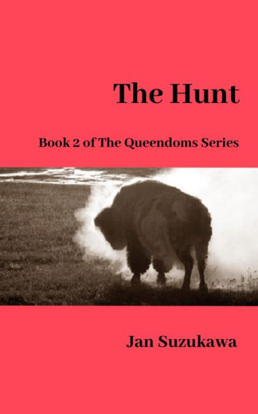 The Hunt