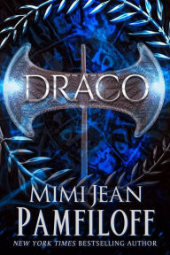 Title: Draco, Author: Mimi Jean Pamfiloff