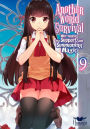 Another World Survival: Min-maxing my Support and Summoning Magic - Volume 9