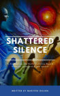 Shattered Silence: An Empowering Resilient Journey Beyond Domestic Abuse and Sexual Assault