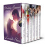 Holiday Romance BoxSet: Contemporary Holiday Romance