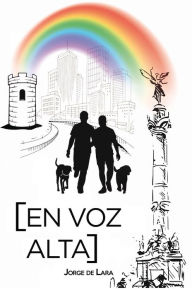 Title: En Voz Alta, Author: Jorge De Lara