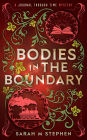 Bodies in the Boundary