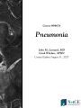 Pneumonia