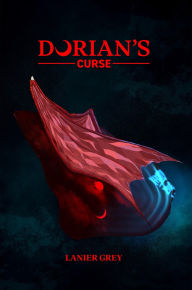 Title: Dorian's - Curse, Author: Lanier Grey