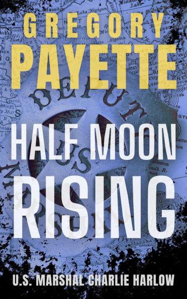 Half Moon Rising