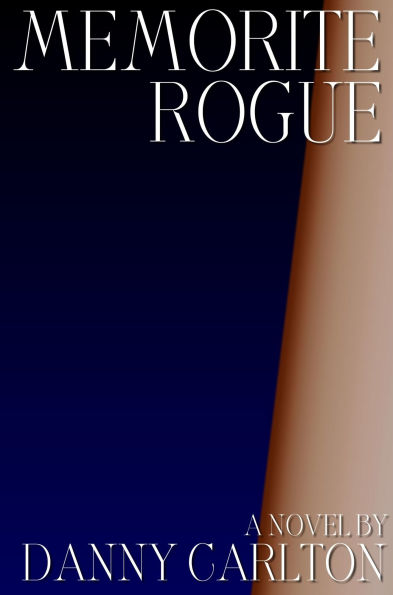 Memorite Rogue