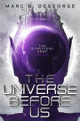 The Universe Before Us