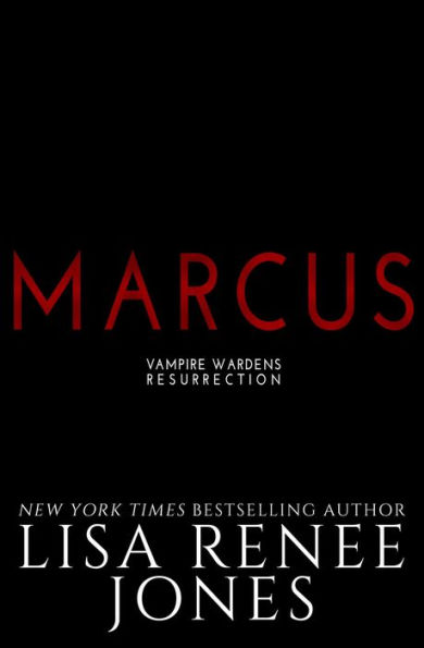 Marcus Part One