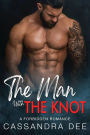 The Man with the Knot: A Forbidden Anatomy Romance