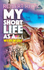 My Short Life as a Werewolf