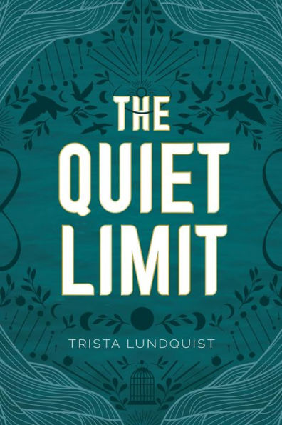 The Quiet Limit
