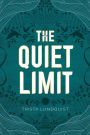 The Quiet Limit