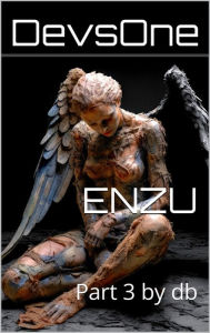 Title: ENZU: DevsOne Part 3, Author: d b