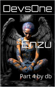 Title: ENZU: DevsOne Part 4, Author: d b