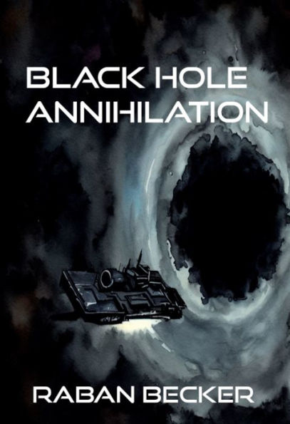 Black Hole Annihilation