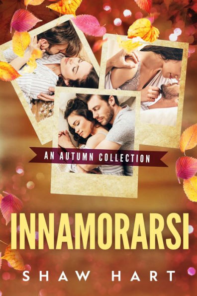 Innamorarsi