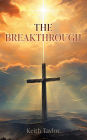 THE BREAKTHROUGH