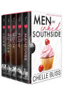 Men of Inked Southside: The Complete Series