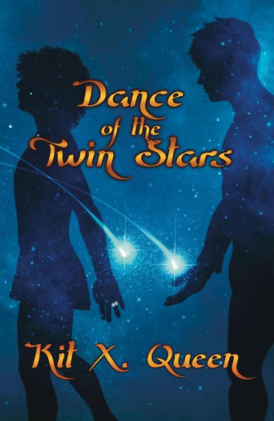 Dance of the Twin Stars