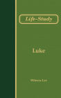 Life-study of Luke