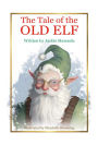 The Tale of the Old Elf