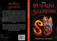 Title: The Mentalist Algorithm, Author: Timothy Beadle