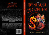Title: The Mentalist Algorithm, Author: Timothy Beadle