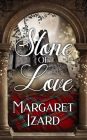 Stone of Love