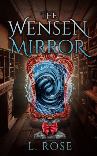 The Wensen Mirror