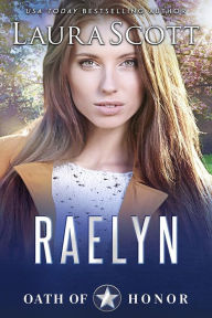 Free downloadable ebooks for android tablet Raelyn: A Christian Romantic Suspense (English Edition) PDB ePub FB2
