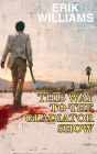 This Way to the Gladiator Show