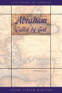 Abraham - Called by God