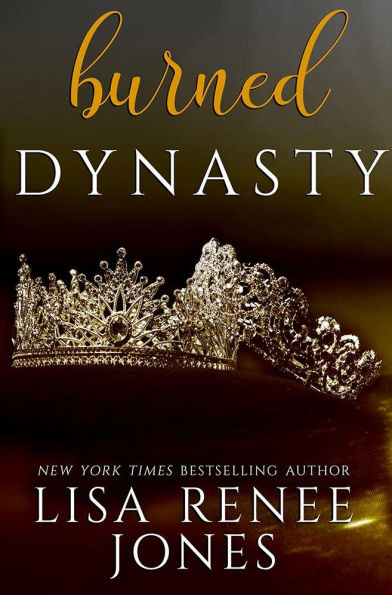 Burned Dynasty