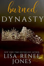 Burned Dynasty