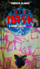 Sacred Mask X: A Game Called Love