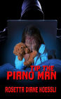 Tip The Piano Man