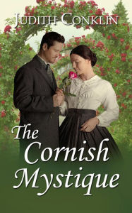 Title: The Cornish Mystique, Author: Judith Conklin
