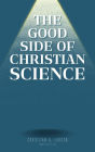 The Good Side of Christian Science