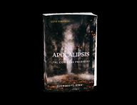 Title: Apocalipsis: ¡TAL COMO FUE PREDICTO!, Author: Olubusayo Aina